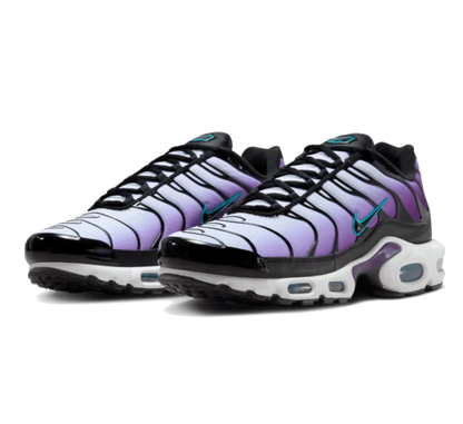 Nike Air Max Plus TN Reverse Grape