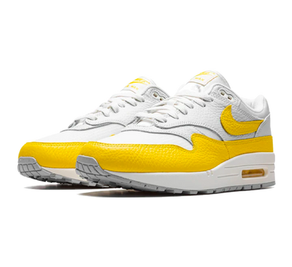 Nike Air Max 1 Tour Yellow (W)
