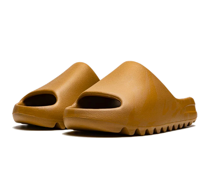 Yeezy Slide Ochre