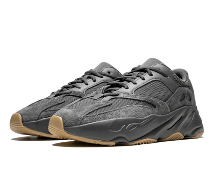 Yeezy Boost 700 V2 Utility Black