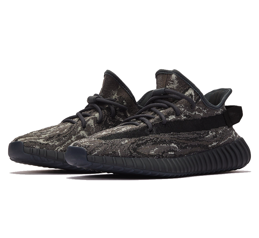 Yeezy Boost 350 V2 MX Dark Salt