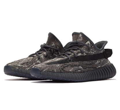 Yeezy Boost 350 V2 MX Dark Salt