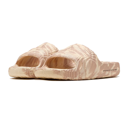 Adidas Adilette 22 Sand Strata Wonder Taupe