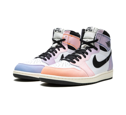 Air Jordan 1 High OG Skyline