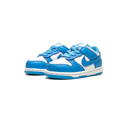 Nike Dunk Low UNC (TD) Baby