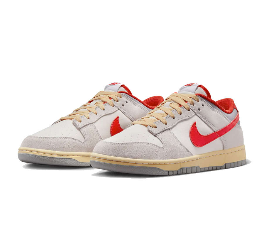 Nike Dunk Low 85 Athletic Department