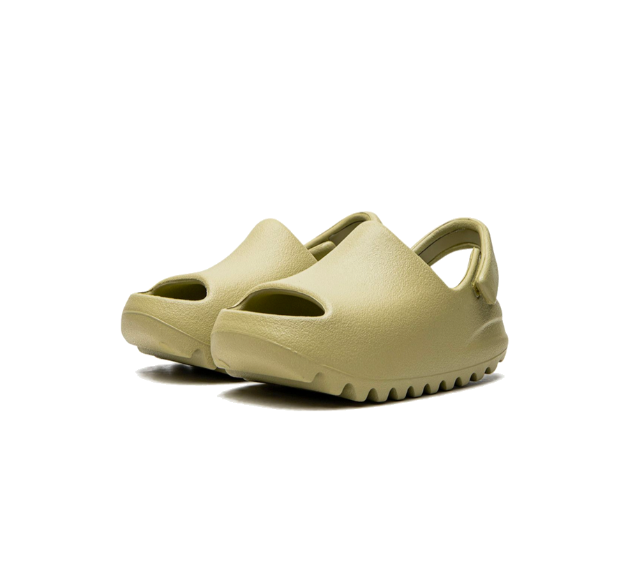 Yeezy Slide Resin Infant Baby