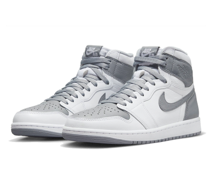 Air Jordan 1 High OG Stealth