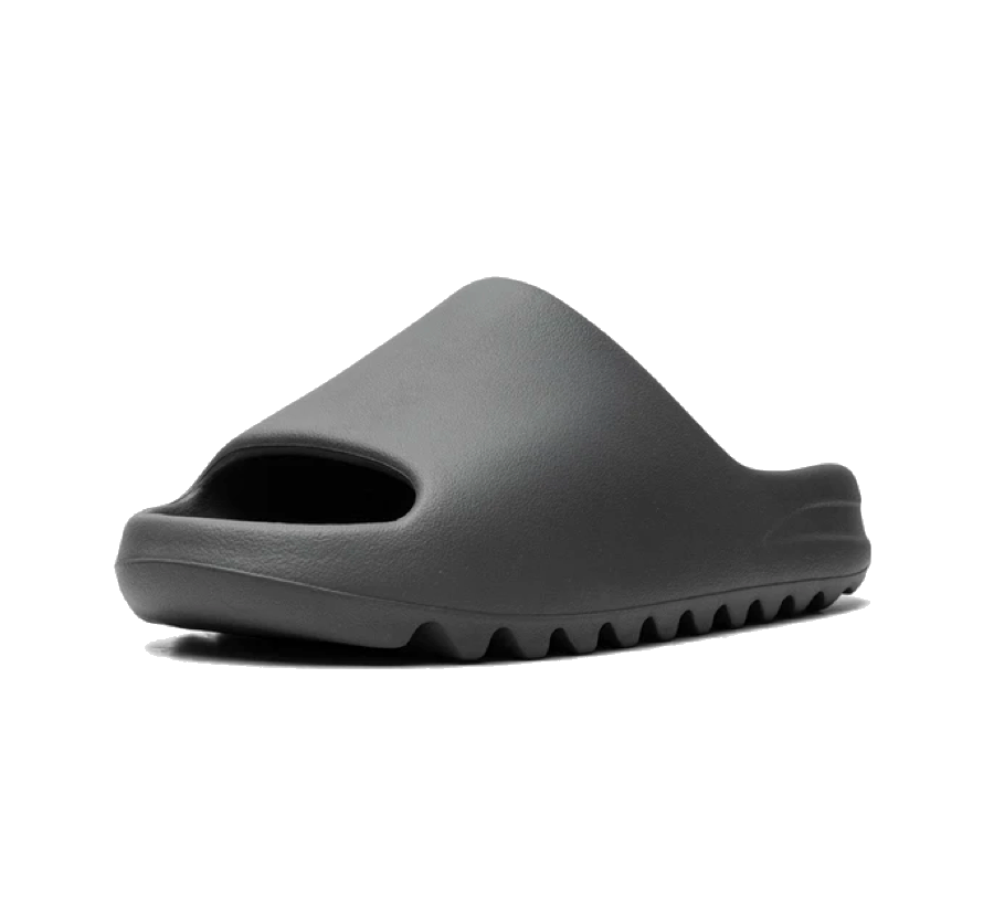 Yeezy Slide Slate Grey
