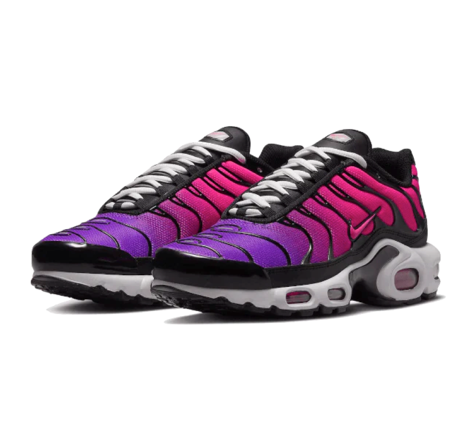 Nike Air Max Plus TN Dusk (W)