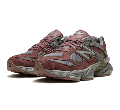New Balance 9060 Truffle Reach