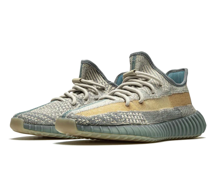 Yeezy Boost 350 V2 Israfil