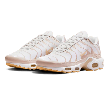 Nike Air Max Plus TN Sanddrift (W)