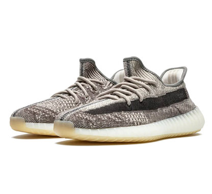 Yeezy Boost 350 V2 Zyon