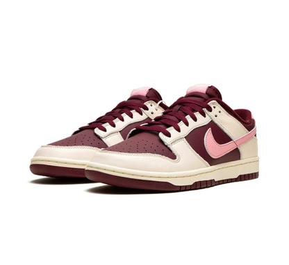 Nike Dunk Low Valentine's Day