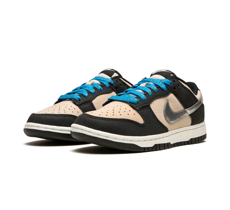 Nike Dunk Low Starry Laces (W)