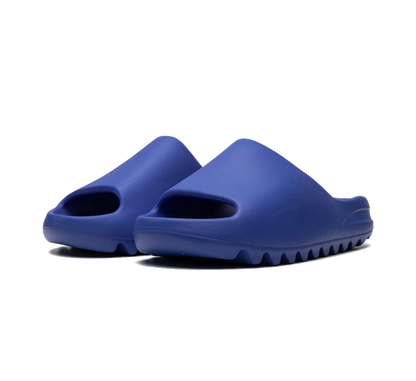 Yeezy Slide Azure