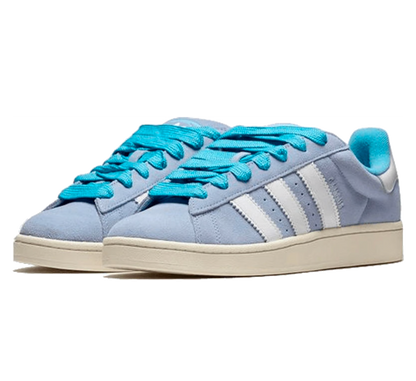Adidas Campus 00s Ambient Sky
