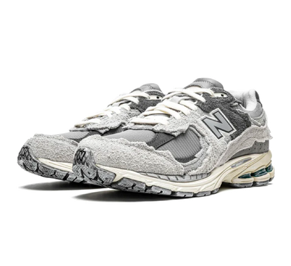 New Balance 2002R Protection Pack Rain Cloud