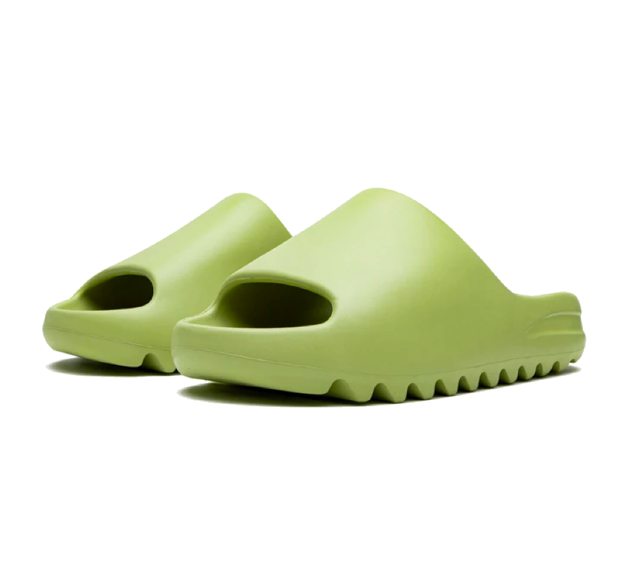 Yeezy Slide Resin