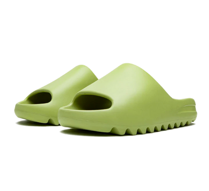 Yeezy Slide Resin