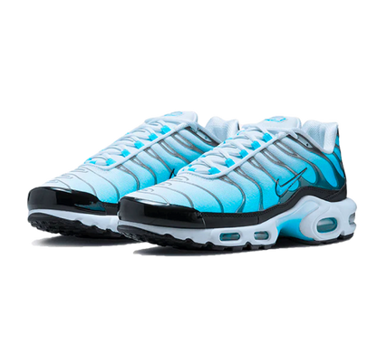 Nike Air Max Plus TN Baltic Blue
