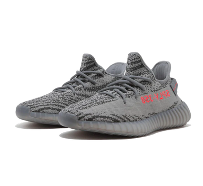 Yeezy Boost 350 V2 Beluga 2.0