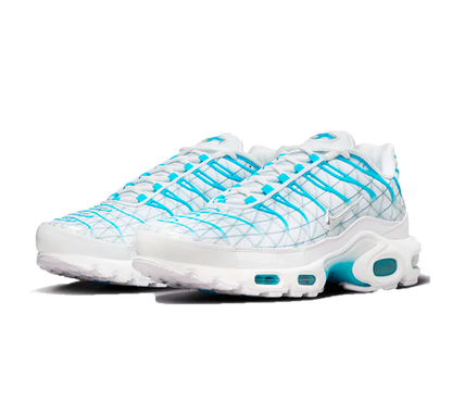 Nike Air Max Plus TN Marseille