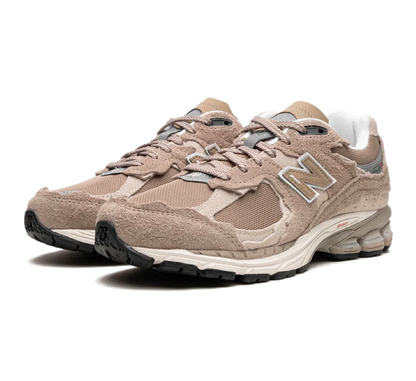 New Balance 2002R Protection Pack Driftwood
