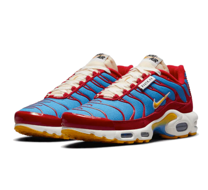 Nike Air Max Plus TN Running Club