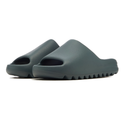 Yeezy Slide Slate Marine