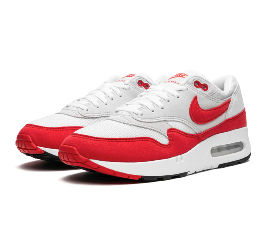 Air max with the bubble shop