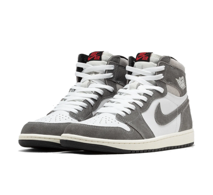 Air Jordan 1 High OG Washed Heritage