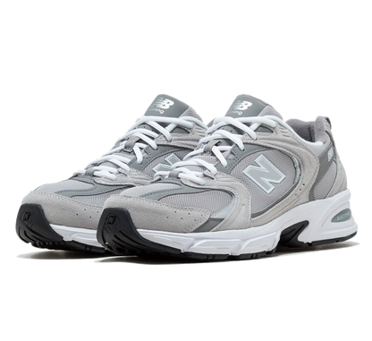 New Balance 530 Raincloud