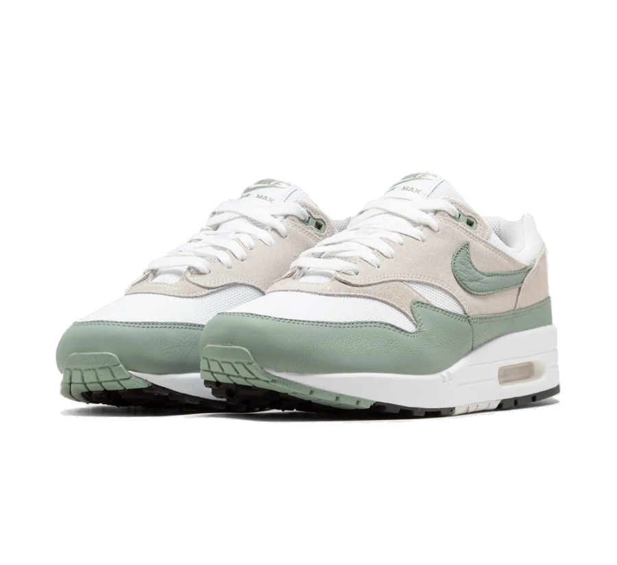 Nike Air Max 1 Mica Green