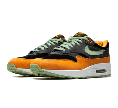 Nike Air Max 1 Duck Honey Dew
