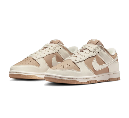 Nike Dunk Low Next Nature Beige Sail (W)