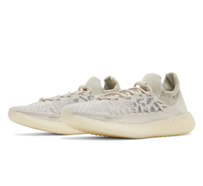 Yeezy Boost 350 V2 CMPCT Slate Bone