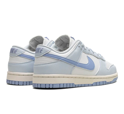 Nike Dunk Low Next Nature Blue Tint (W)