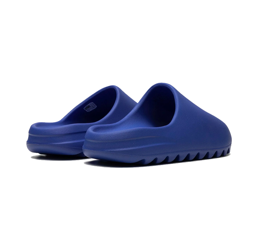 Yeezy Slide Azure