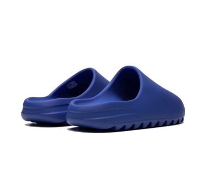 Yeezy Slide Azure