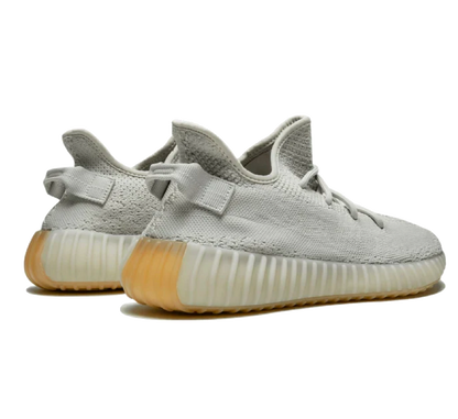 Yeezy Boost 350 V2 Sesame