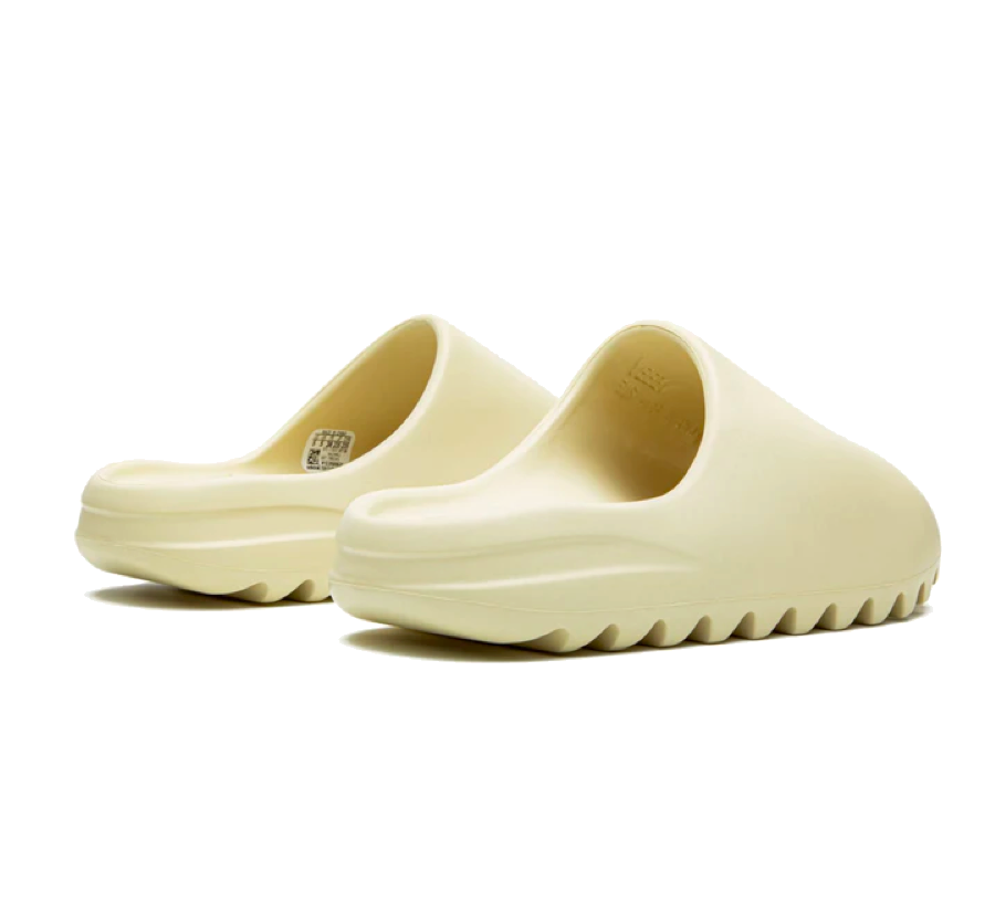Yeezy Slide Bone