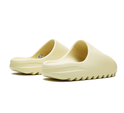 Yeezy Slide Bone
