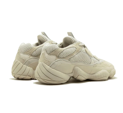 Yeezy 500 Blush
