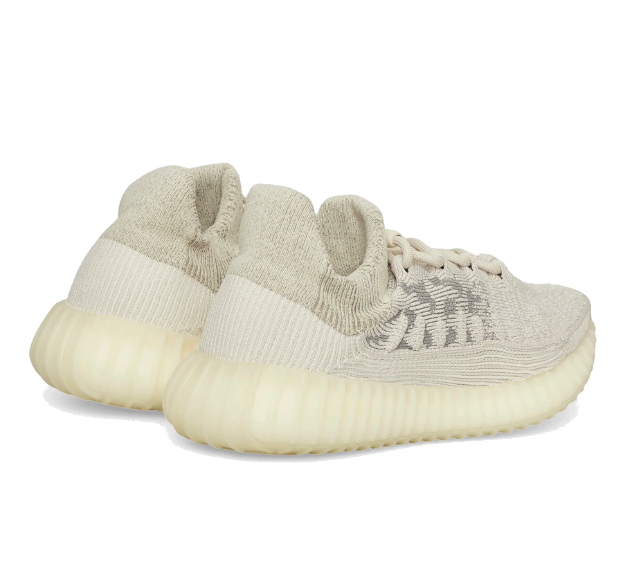 Yeezy Boost 350 V2 CMPCT Slate Bone