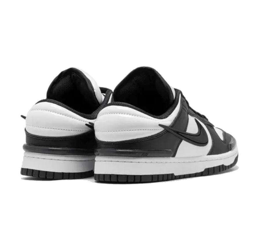 Nike Dunk Low Twist Panda (W)