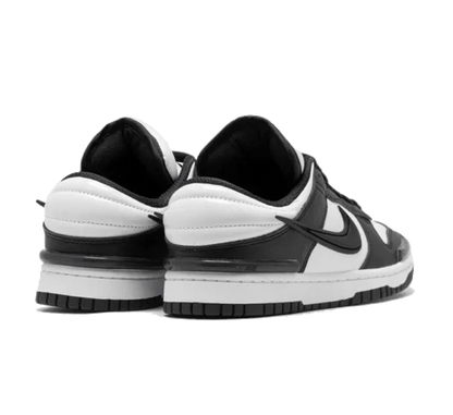 Nike Dunk Low Twist Panda (W)