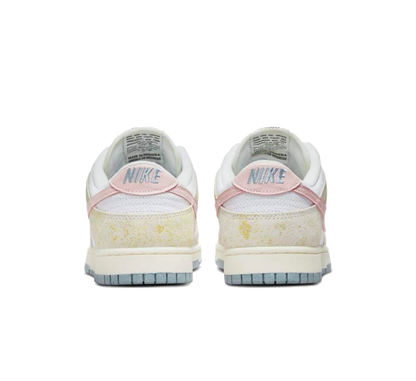 Nike Dunk Low Oxidized