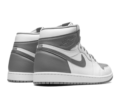 Air Jordan 1 High OG Stealth